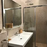 Apartmán Candille Nice